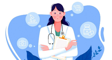 Alerta por troyano bancario Medusa